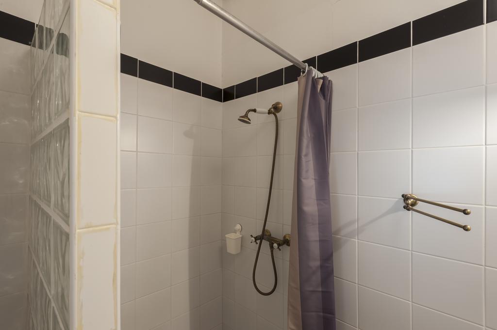 Liszt Ferenc Boutique Apartment ブダペスト エクステリア 写真